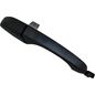 generica-manija-puerta-exterior-trasera-lado-conductor-jeep-patriot-2007-2016-patriot-0