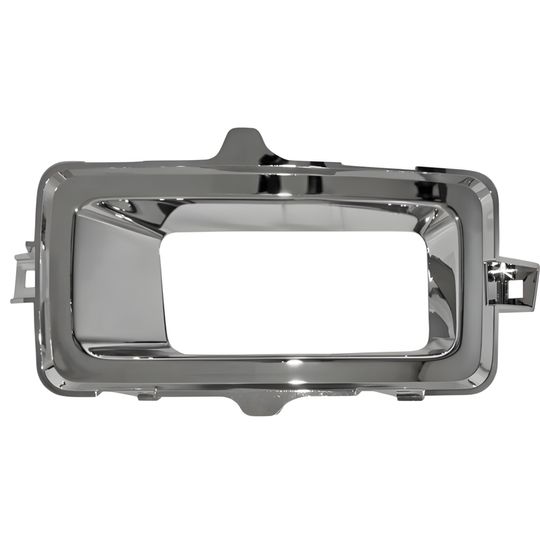 generica-parrilla-p-faro-niebla-lado-conductor-chevrolet-1500-2014-2017-1500-0