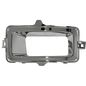 generica-parrilla-p-faro-niebla-lado-conductor-chevrolet-1500-2014-2017-1500-0