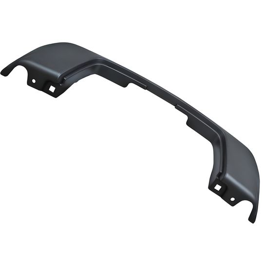 generica-moldura-para-defensa-trasera-ford-explorer-2011-2015-explorer-0