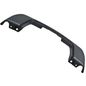 generica-moldura-para-defensa-trasera-ford-explorer-2011-2015-explorer-0