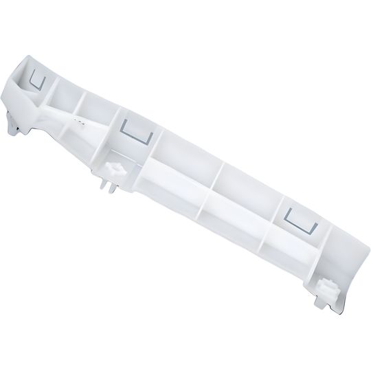 generica-guia-defensa-delantera-lado-pasajero-nissan-sentra-2001-2003-sentra-0