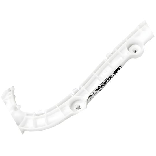guia-defensa-delantero-para-mitsubishi-outlander-2007-2010-generica-0