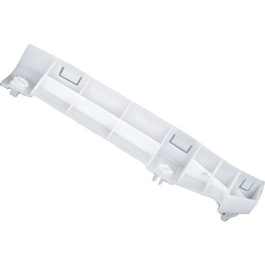 generica-guia-defensa-delantera-lado-conductor-nissan-sentra-2001-2003-sentra-0