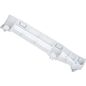 generica-guia-defensa-delantera-lado-conductor-nissan-sentra-2001-2003-sentra-0