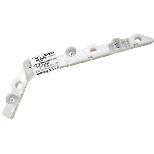 generica-guia-defensa-trasera-lado-conductor-nissan-altima-2013-2016-altima-0