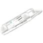 generica-guia-defensa-delantera-lado-conductor-honda-odyssey-2005-2010-odyssey-0