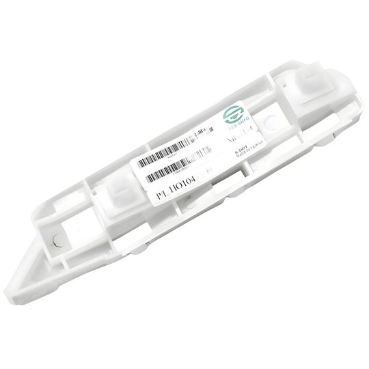 guia-defensa-delantero-para-honda-odyssey-2005-2010-generica-0