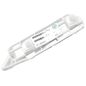 guia-defensa-delantero-para-honda-odyssey-2005-2010-generica-0