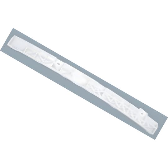 generica-guia-defensa-trasera-lado-conductor-nissan-sentra-2001-2003-sentra-0