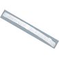 generica-guia-defensa-trasera-lado-conductor-nissan-sentra-2001-2003-sentra-0