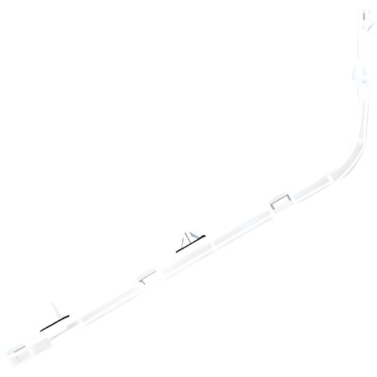 guia-defensa-trasero-para-nissan-tiida-2007-2016-generica-0 guia-defensa-trasero-para-nissan-tiida-2007-2016-generica-0