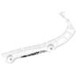 generica-guia-defensa-delantera-superior-lado-conductor-mitsubishi-outlander-2007-2010-outlander-0