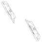 generica-par-de-guias-de-defensa-delanteras-honda-odyssey-2005-2010-odyssey-0
