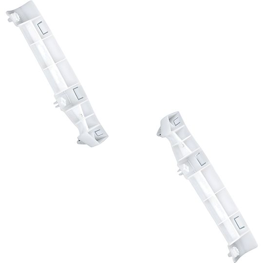 generica-par-de-guias-de-defensa-delanteras-nissan-sentra-2001-2003-sentra-0