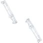 generica-par-de-guias-de-defensa-delanteras-nissan-sentra-2001-2003-sentra-0