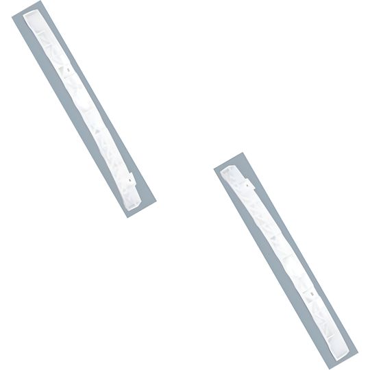 generica-par-de-guias-de-defensa-traseras-nissan-sentra-2001-2003-sentra-0