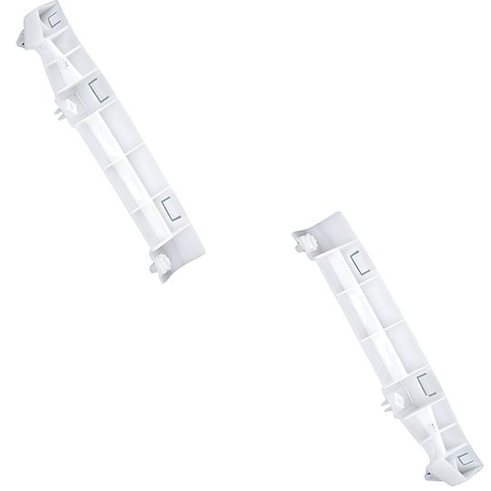 guia-defensa-para-nissan-sentra-2001-2003-generica-0