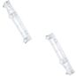 guia-defensa-para-nissan-sentra-2001-2003-generica-0