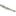 anti-impacto-trasero-para-honda-accord-1990-1993-generica-0