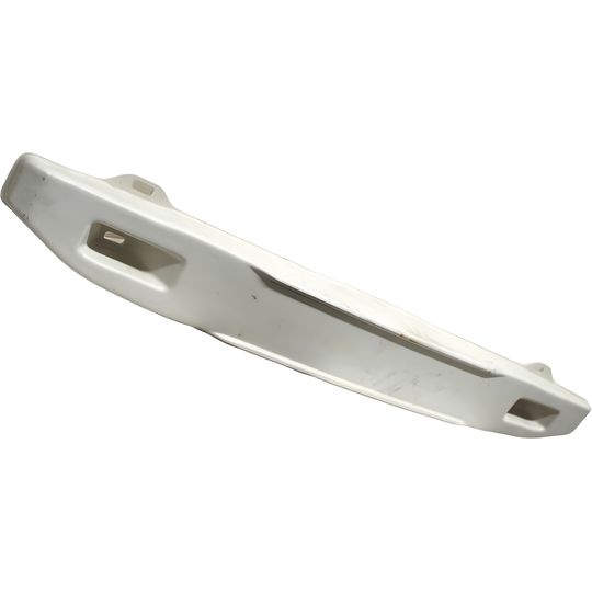 anti-impacto-trasero-para-honda-accord-1990-1993-generica-0