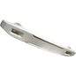 anti-impacto-trasero-para-honda-accord-1990-1993-generica-0