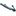 generica-bisagra-para-cofre-lado-pasajero-mercury-mountaineer-2002-2010-mountaineer-0