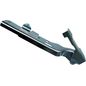 generica-bisagra-para-cofre-lado-pasajero-lincoln-aviator-2003-2005-aviator-0
