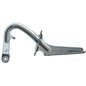 generica-bisagra-para-cofre-lado-conductor-nissan-d22-2008-2015-d22-0