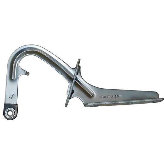 generica-bisagra-para-cofre-lado-conductor-nissan-frontier-1998-2004-frontier-0
