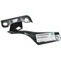 bisagra-para-cofre-para-acura-tl-2004-2008-generica-0
