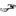generica-bisagra-para-cofre-lado-conductor-honda-accord-2003-2007-accord-0