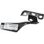 generica-bisagra-para-cofre-lado-conductor-acura-tl-2004-2008-tl-0