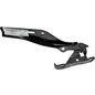 generica-bisagra-para-cofre-lado-pasajero-honda-pilot-2009-2015-pilot-0