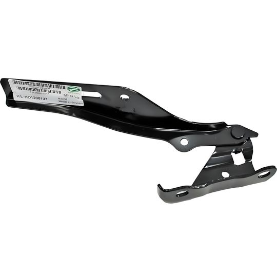 bisagra-para-cofre-para-honda-pilot-2009-2015-generica-0