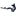 bisagra-para-cofre-para-toyota-tacoma-2005-2011-generica-0