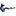 generica-bisagra-para-cofre-lado-conductor-toyota-tacoma-2005-2011-tacoma-0