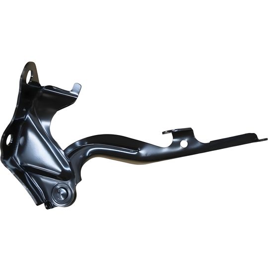 generica-bisagra-para-cofre-lado-conductor-toyota-tacoma-2005-2011-tacoma-0
