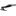generica-bisagra-para-cofre-lado-conductor-honda-pilot-2009-2015-pilot-0