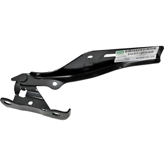 generica-bisagra-para-cofre-lado-conductor-honda-pilot-2009-2015-pilot-0