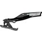 generica-bisagra-para-cofre-lado-conductor-honda-pilot-2009-2015-pilot-0