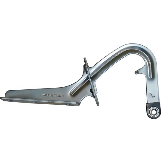 generica-bisagra-para-cofre-lado-pasajero-nissan-frontier-1998-2004-frontier-0