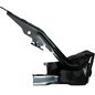 bisagra-para-cofre-para-toyota-tundra-2007-2015-generica-0