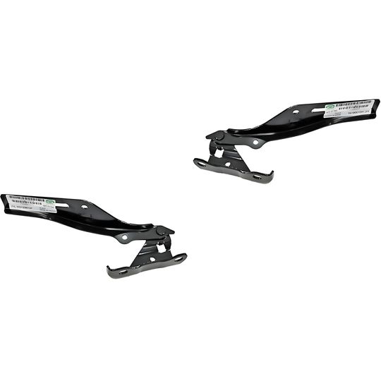 bisagra-para-cofre-para-honda-pilot-2009-2015-generica-0