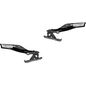bisagra-para-cofre-para-honda-pilot-2009-2015-generica-0