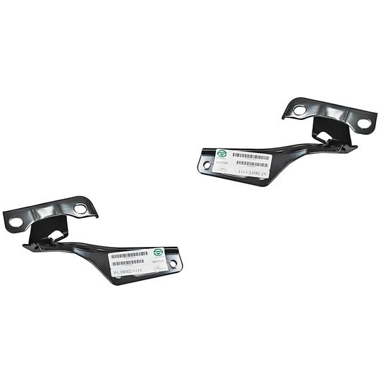 bisagra-para-cofre-para-acura-tl-2004-2008-generica-0