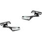 bisagra-para-cofre-para-acura-tl-2004-2008-generica-0
