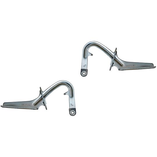 bisagra-para-cofre-para-nissan-d22-2008-2015-generica-0