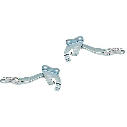 bisagra-para-cofre-para-toyota-camry-2015-2016-generica-0