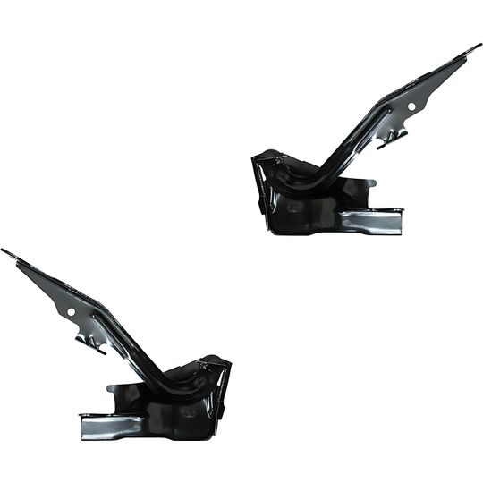 bisagra-para-cofre-para-toyota-sequoia-2000-2016-generica-0